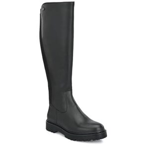 SADDLE N GRACE Horse Riding Boots for Equestrians