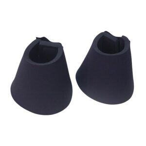 SADDLE N GRACE horse Boots