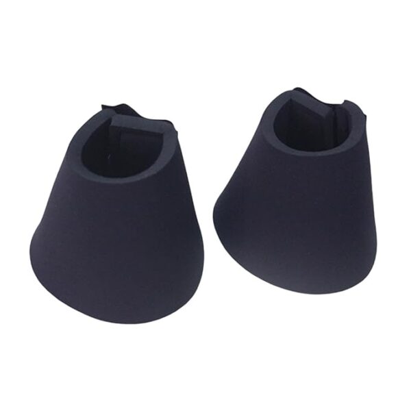 SADDLE N GRACE horse Boots