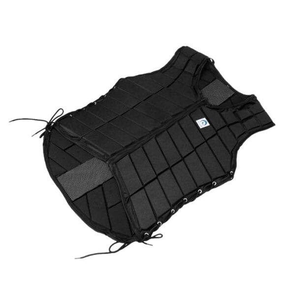 SADDLE N GRACE Horse Riding Jackets for Equestrians - Image 2