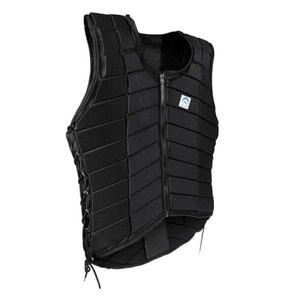 SADDLE N GRACE Horse Riding Jackets for Equestrians - Image 4