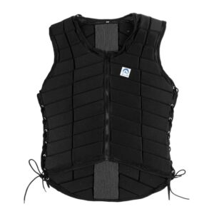 SADDLE N GRACE Horse Riding Jackets for Equestrians