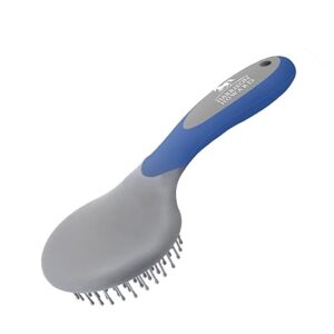 SADDLE N GRACE Mane and tail brush for Horse